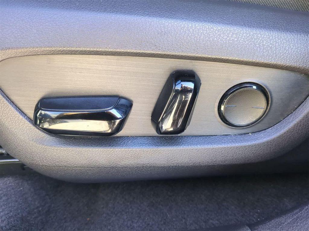 used 2023 Lexus NX 350 car, priced at $36,850