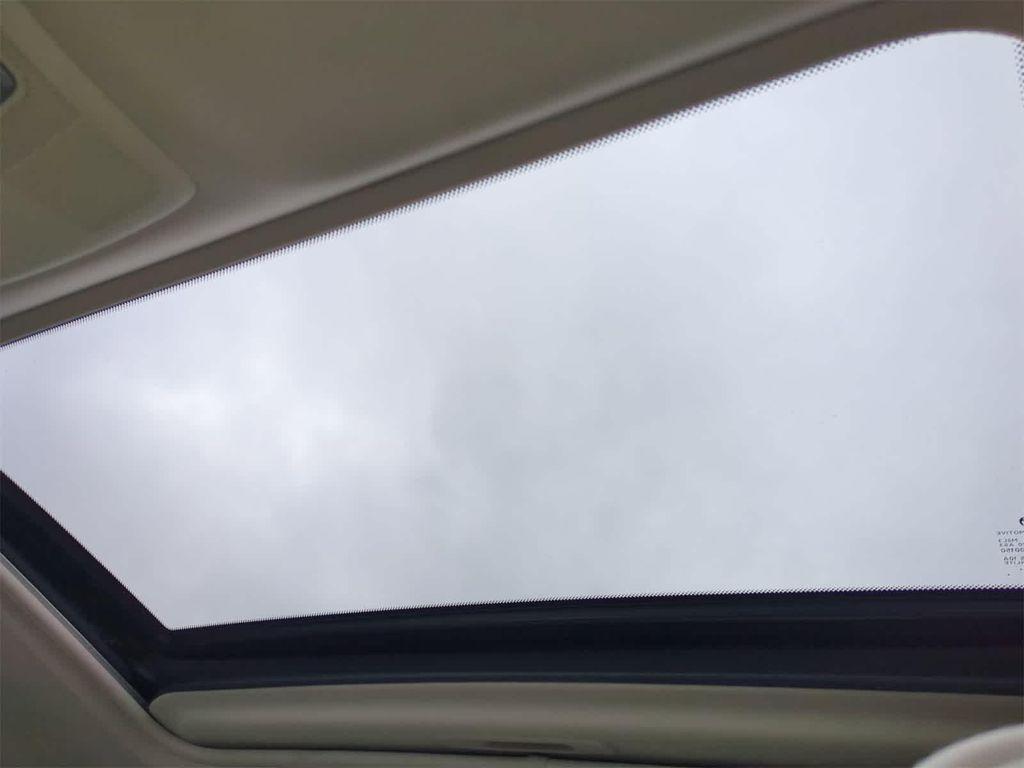 used 2018 Mazda CX-5 car, priced at $17,499