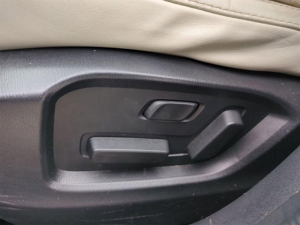 used 2018 Mazda CX-5 car, priced at $17,499