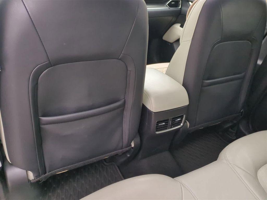 used 2018 Mazda CX-5 car, priced at $17,499