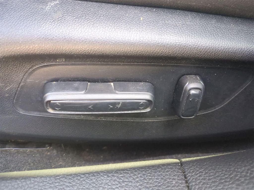 used 2022 Honda Civic car, priced at $21,711