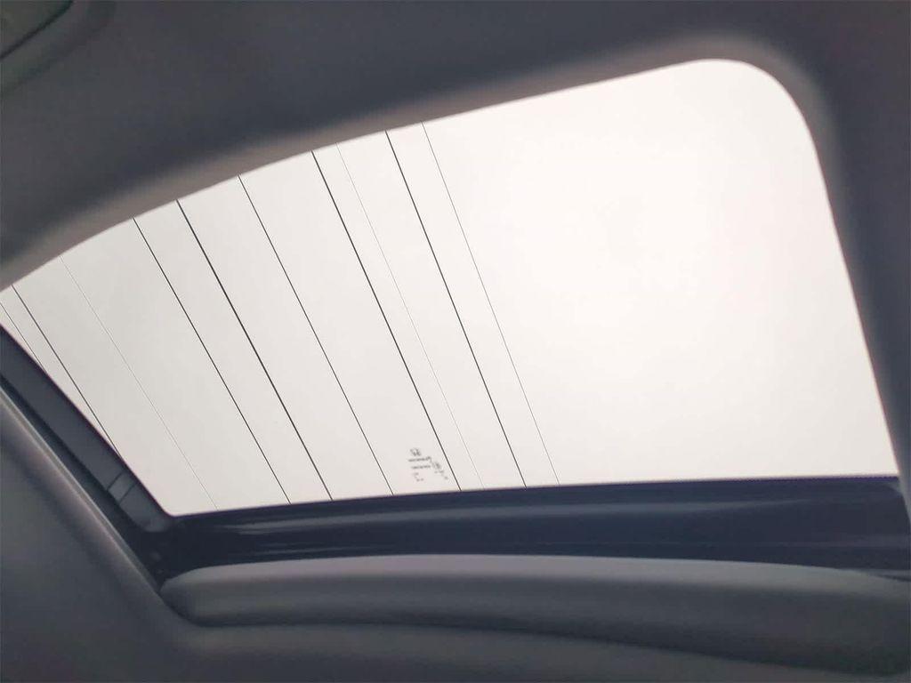 used 2022 Honda Ridgeline car, priced at $31,499