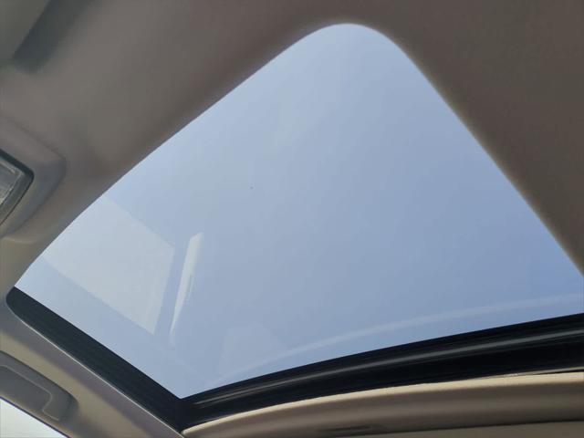 used 2023 Toyota 4Runner car, priced at $45,999