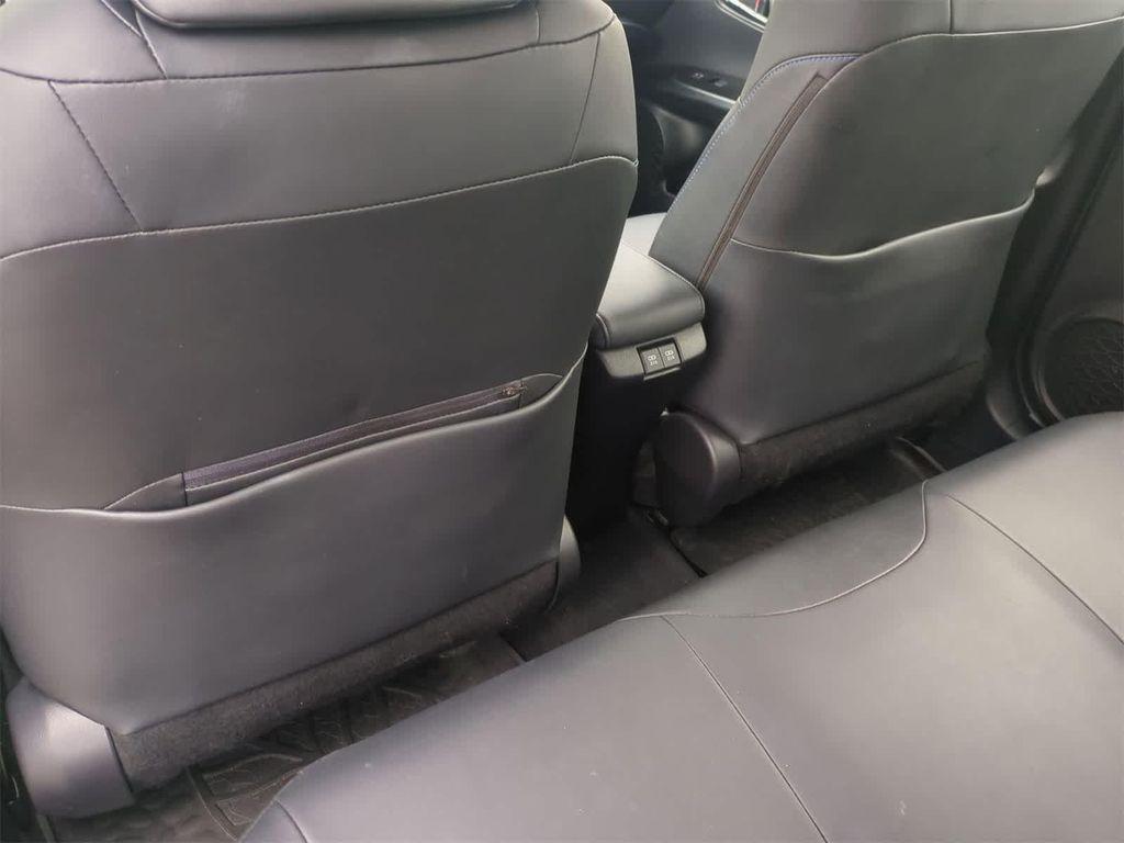 used 2019 Toyota Prius car, priced at $22,393