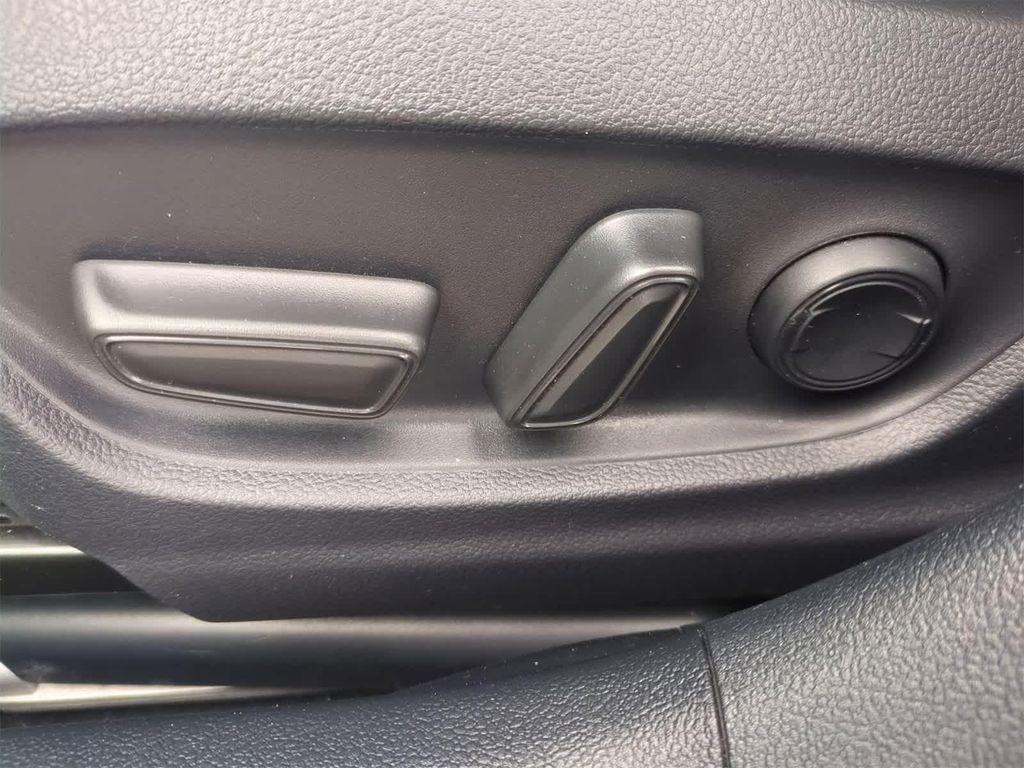 used 2019 Toyota Prius car, priced at $22,393