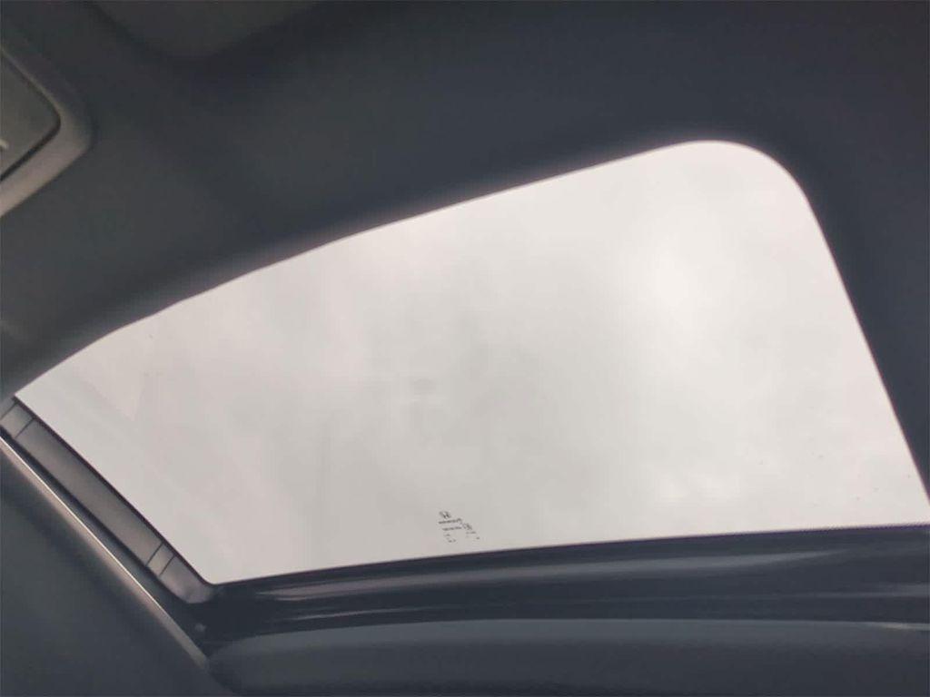 used 2019 Honda Passport car, priced at $21,800