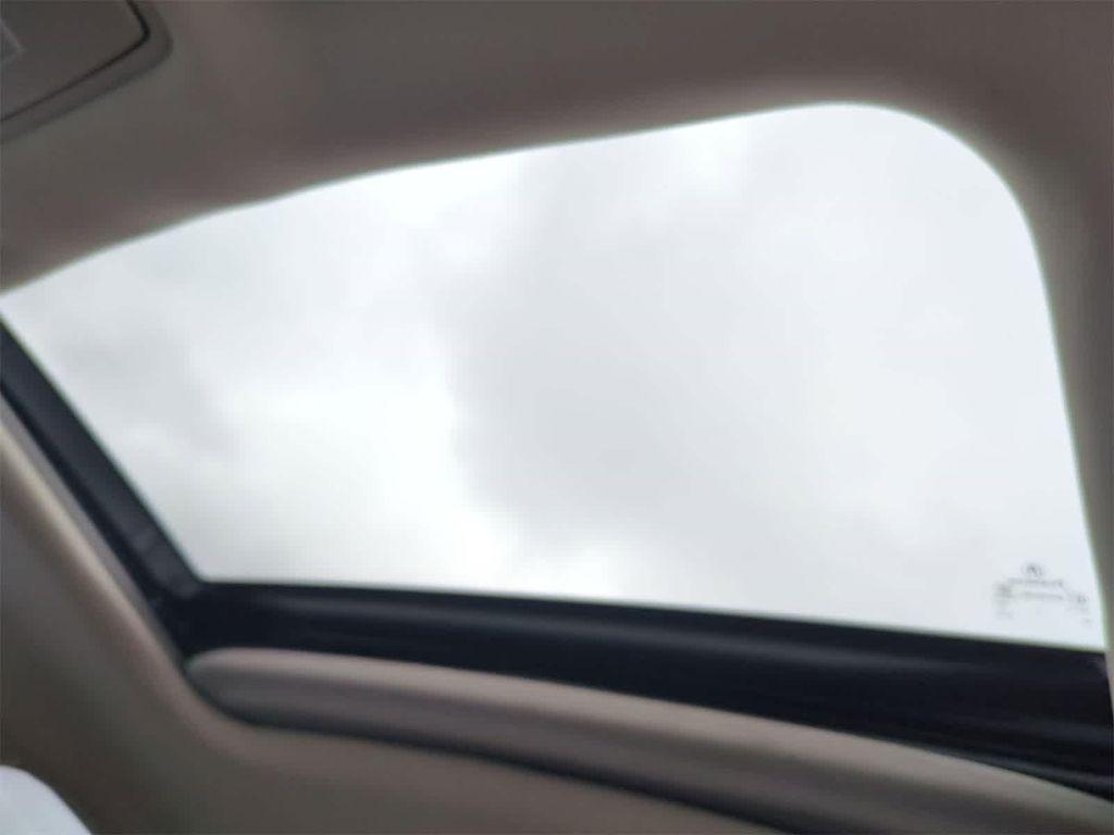 used 2019 Acura MDX car, priced at $22,890