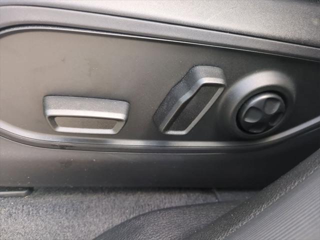 used 2021 Jeep Grand Cherokee L car, priced at $29,999