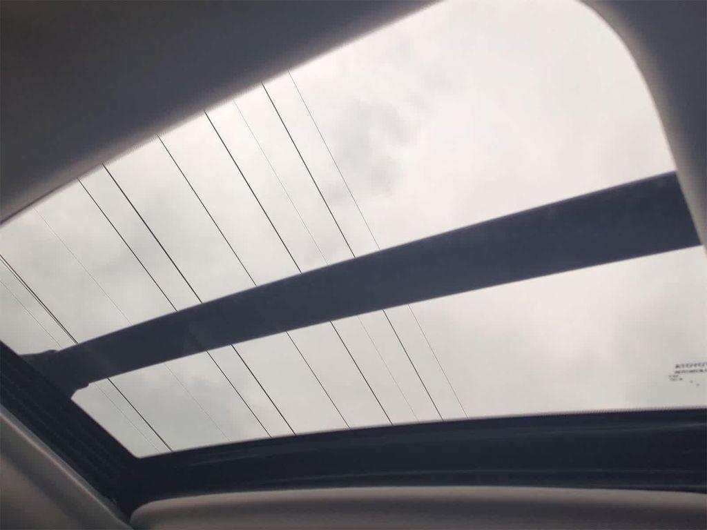 used 2026 Toyota Corolla Cross car, priced at $33,999