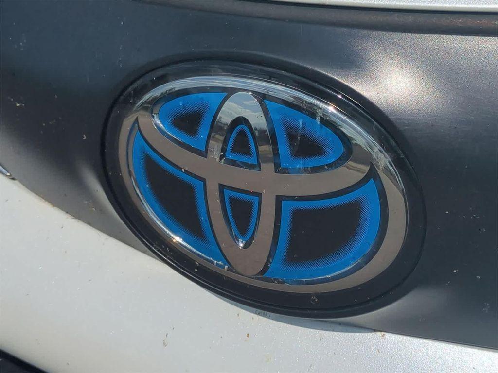 used 2024 Toyota Sienna car, priced at $40,999