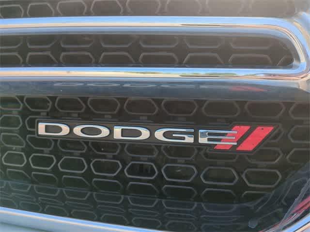 used 2018 Dodge Durango car, priced at $18,000