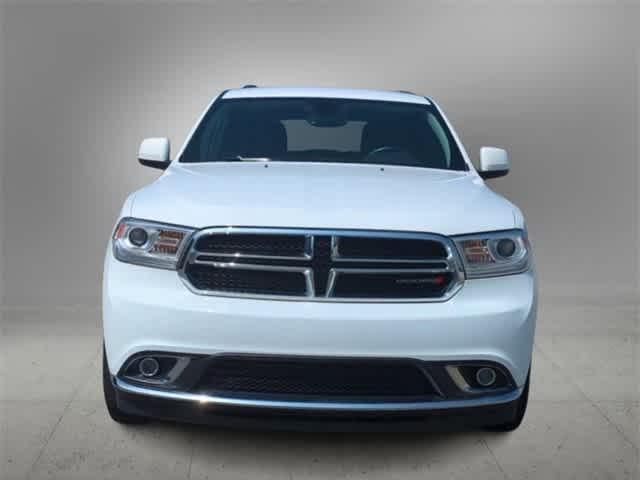 used 2018 Dodge Durango car, priced at $18,000