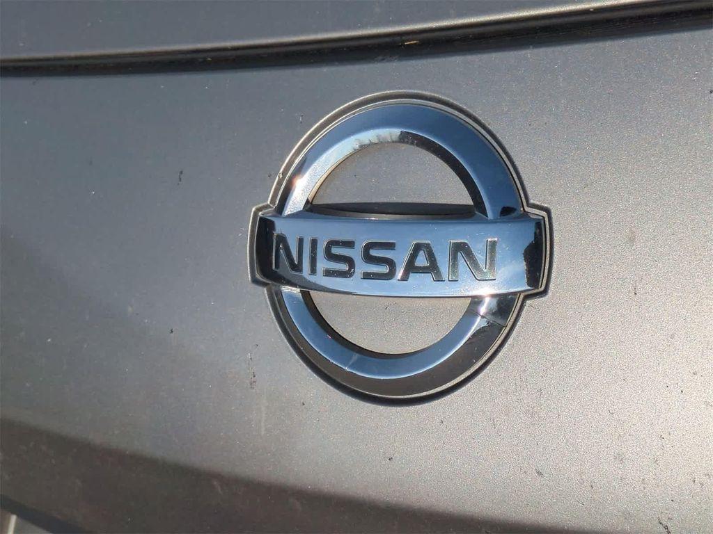 used 2009 Nissan 370Z car, priced at $9,499