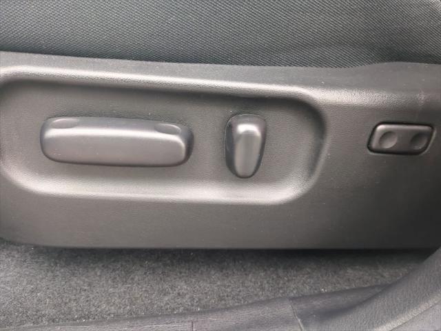 used 2022 Toyota Tacoma car, priced at $38,500