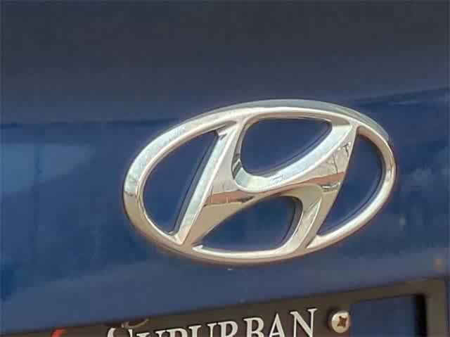 used 2017 Hyundai Sonata car, priced at $10,500