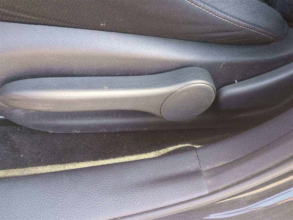 used 2014 Nissan Sentra car, priced at $4,445