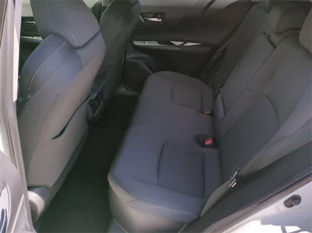 used 2022 Toyota Venza car, priced at $31,000