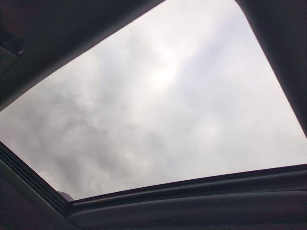 used 2024 Toyota Land Cruiser car, priced at $59,405