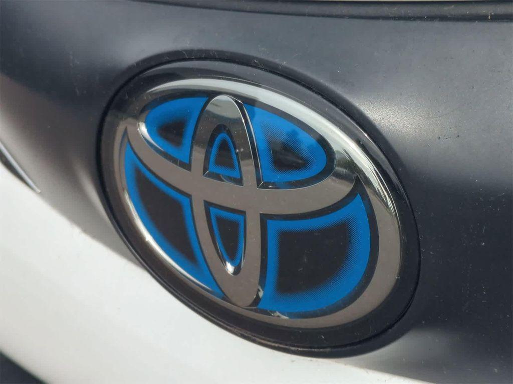 used 2024 Toyota Sienna car, priced at $38,999