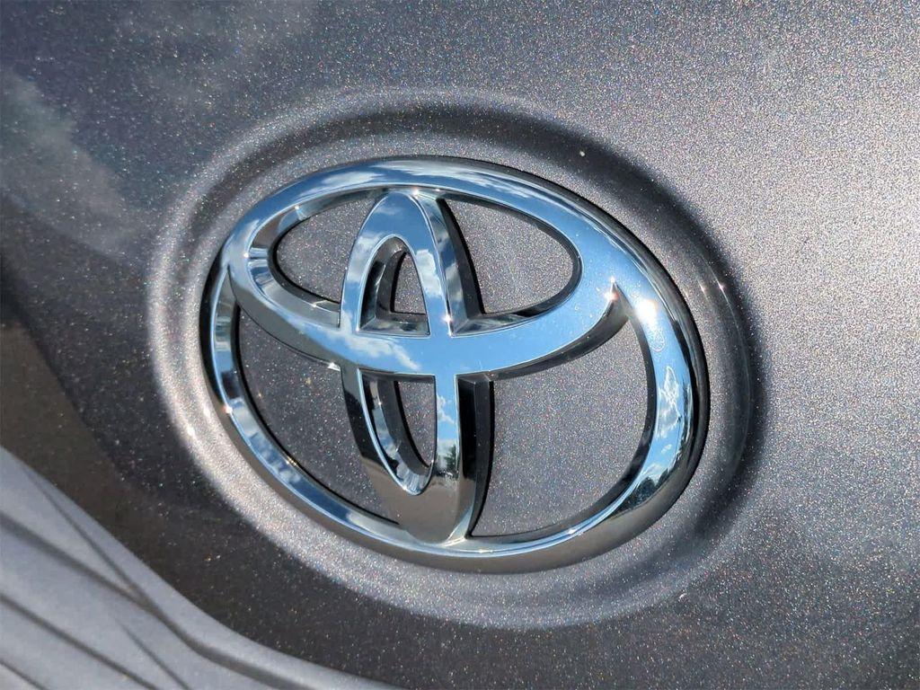 used 2015 Toyota Sienna car, priced at $16,500