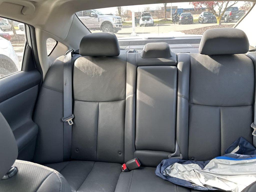 used 2015 Nissan Altima car, priced at $8,199