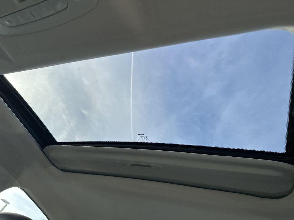 used 2015 Nissan Altima car, priced at $8,199