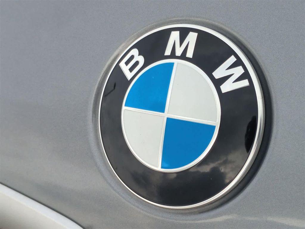 used 2024 BMW X7 car, priced at $59,300