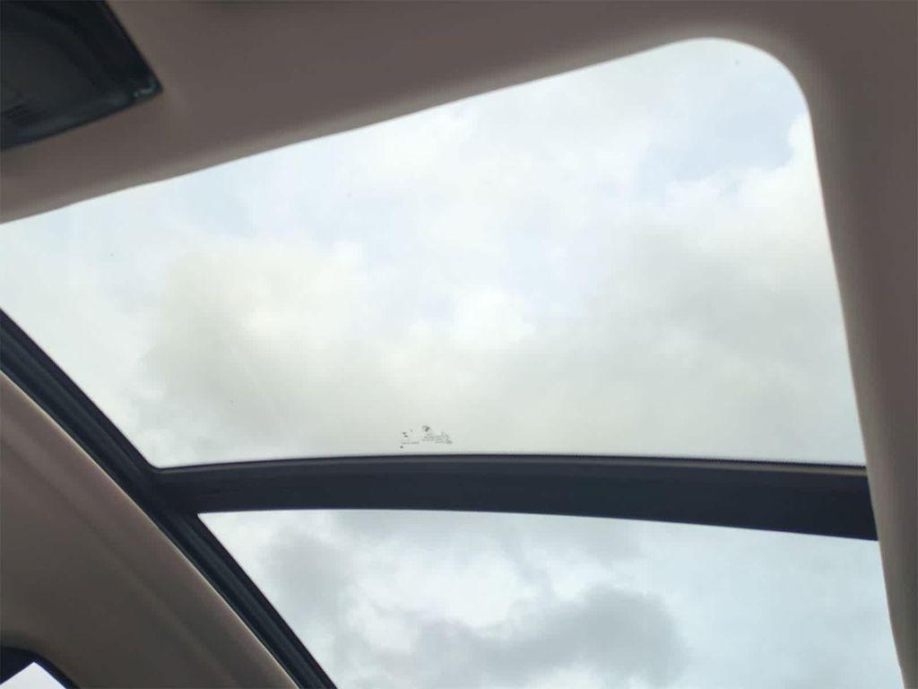 used 2024 BMW X7 car, priced at $59,300