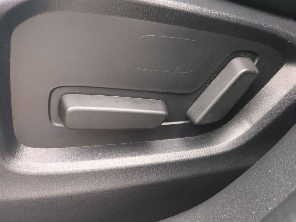 used 2023 Mazda CX-5 car, priced at $24,999