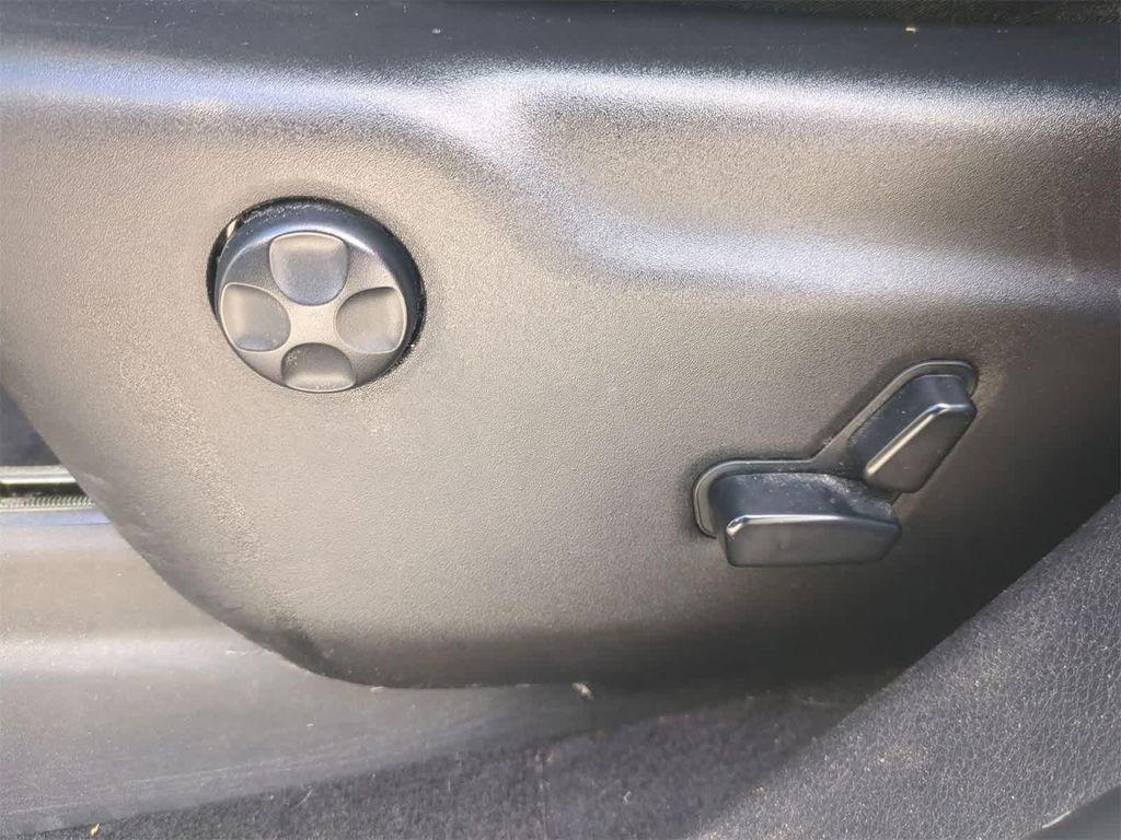 used 2019 Dodge Durango car, priced at $21,086