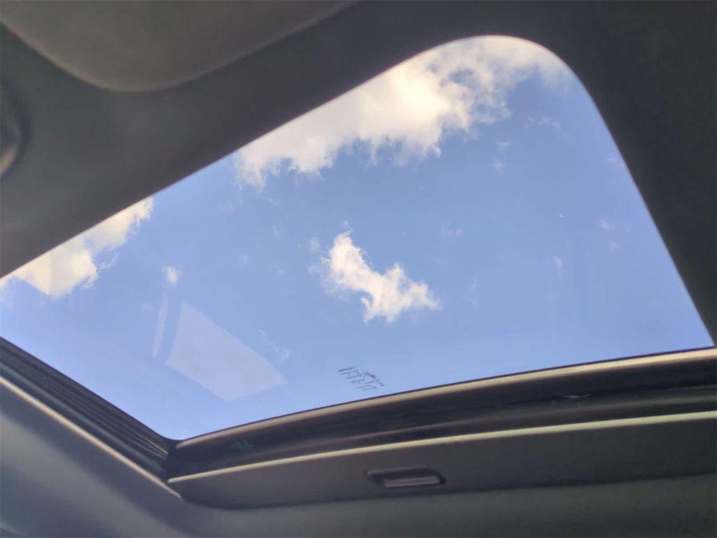 used 2019 Dodge Durango car, priced at $21,086