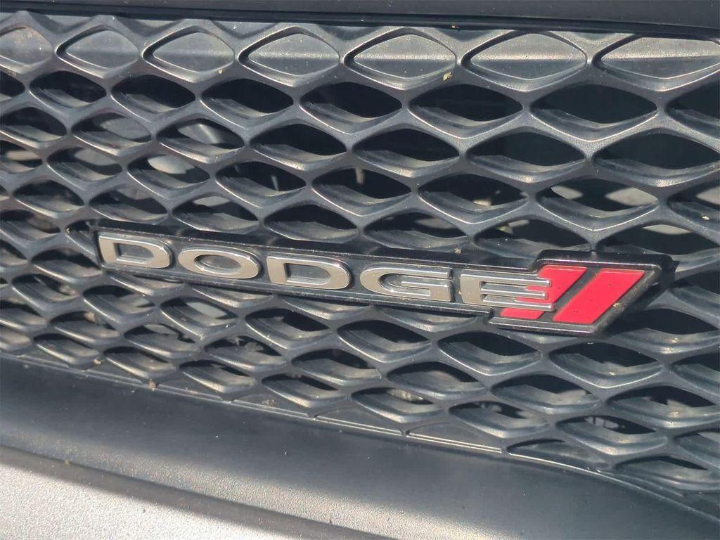 used 2019 Dodge Durango car, priced at $21,086