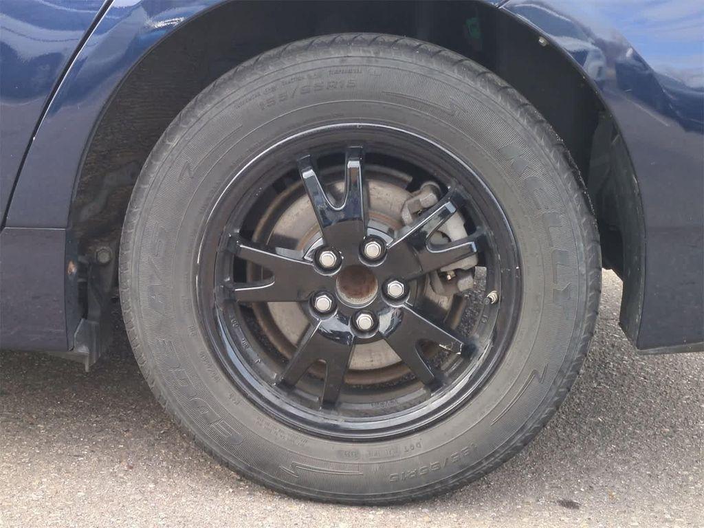 used 2015 Toyota Prius car, priced at $14,499