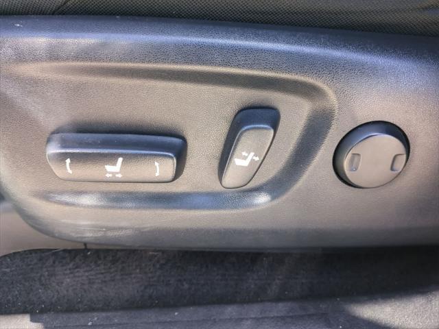 used 2021 Toyota 4Runner car, priced at $35,991