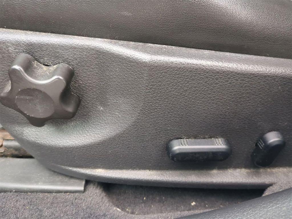 used 2010 Ford Fusion car, priced at $3,899