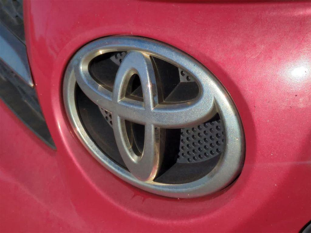 used 2015 Toyota RAV4 car, priced at $7,499