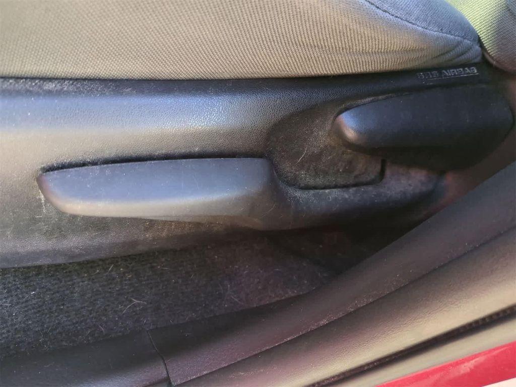 used 2015 Toyota RAV4 car, priced at $7,499