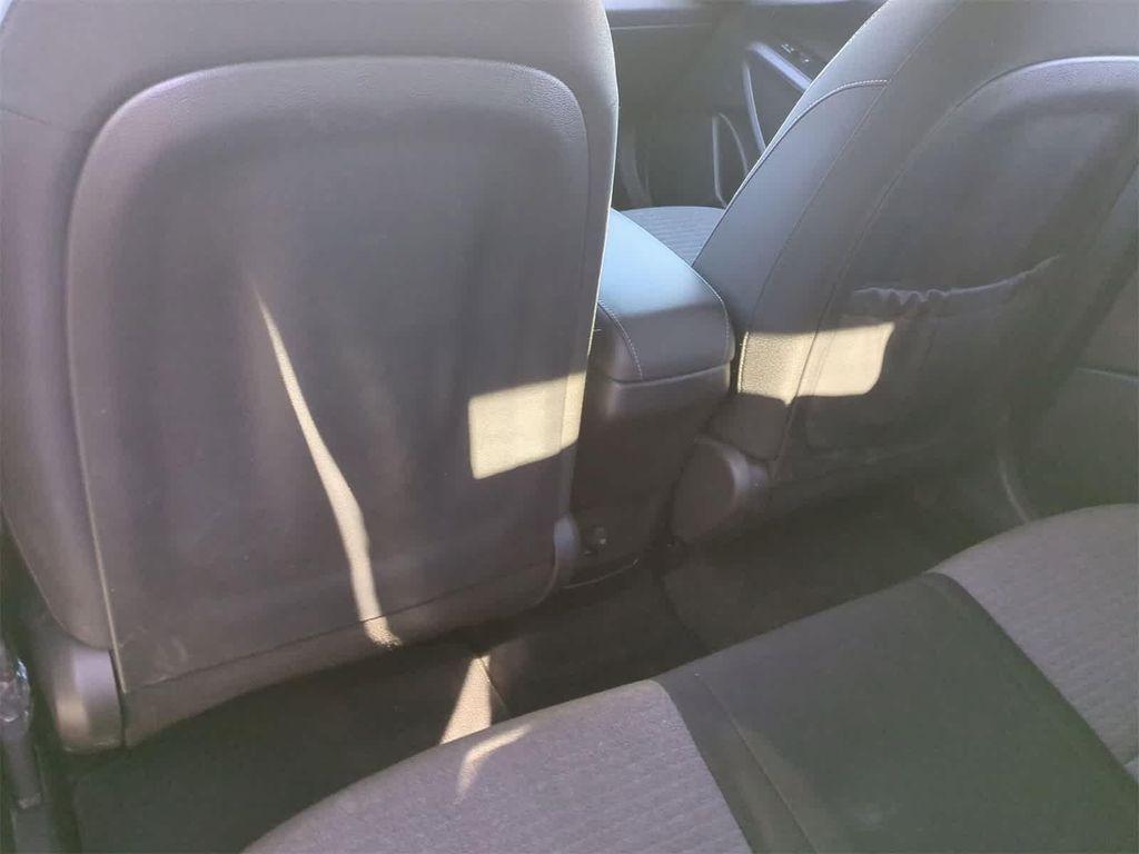 used 2020 Kia Soul car, priced at $14,999