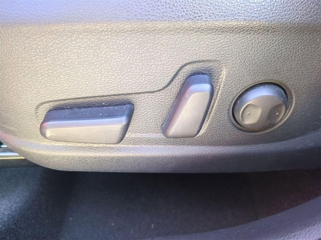 used 2020 Kia Soul car, priced at $14,999