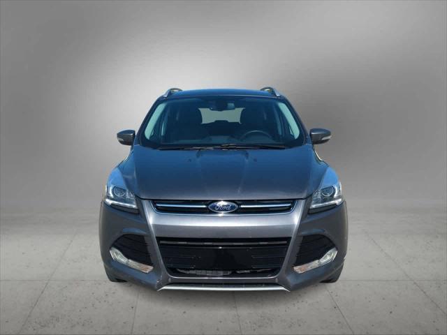 used 2014 Ford Escape car, priced at $7,999