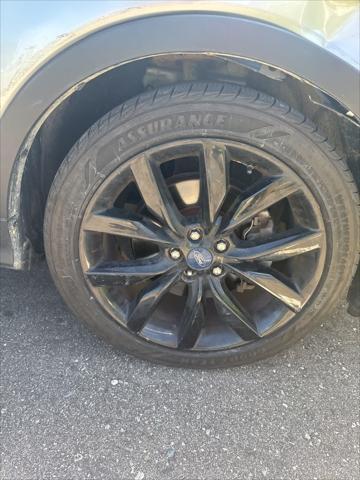 used 2019 Ford Escape car, priced at $11,999