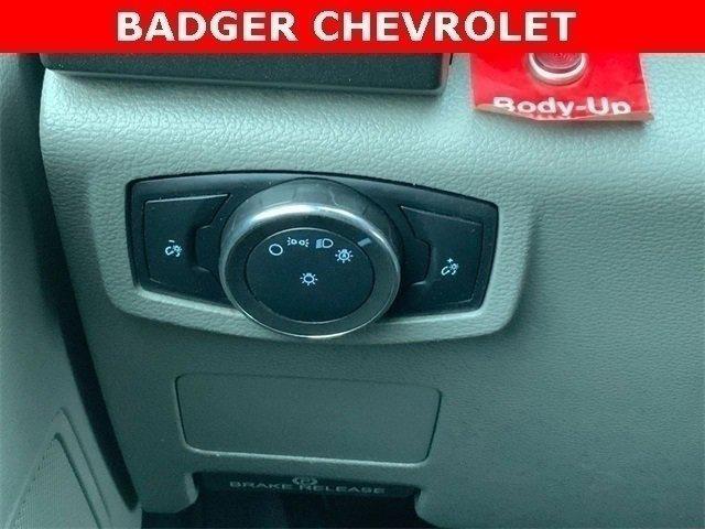 used 2020 Ford F-350 car, priced at $45,490