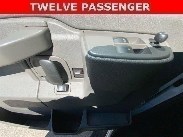 used 2022 Chevrolet Express 3500 car, priced at $35,490