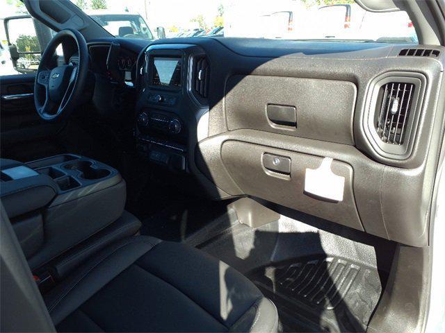 new 2026 Chevrolet Silverado 3500 car, priced at $66,933