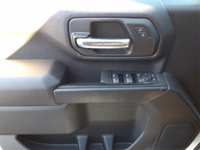 new 2026 Chevrolet Silverado 3500 car, priced at $66,933