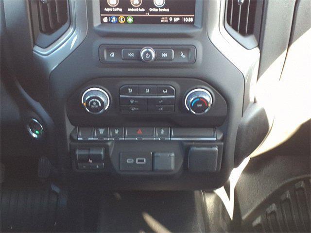 new 2026 Chevrolet Silverado 3500 car, priced at $66,933