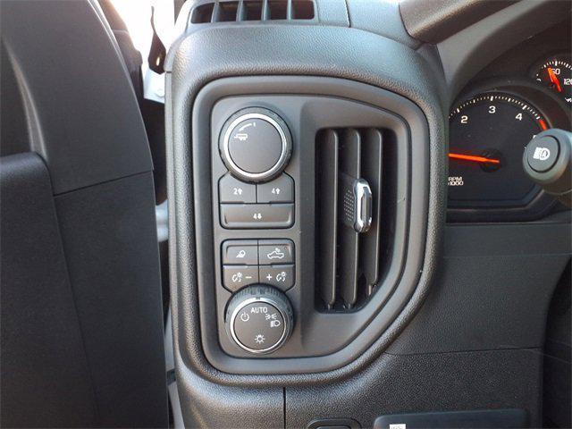 new 2026 Chevrolet Silverado 3500 car, priced at $66,933