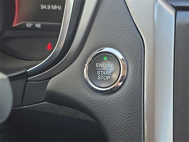 used 2020 Ford Fusion car, priced at $16,679