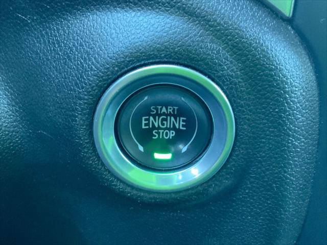 used 2021 Chevrolet Silverado 1500 car, priced at $33,944