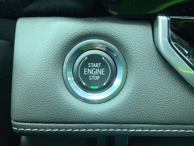 used 2024 Chevrolet Colorado car, priced at $37,993
